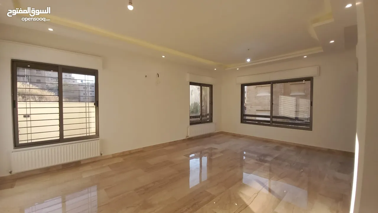 شقة للبيع في الرابية  ( Property ID : 41160 )