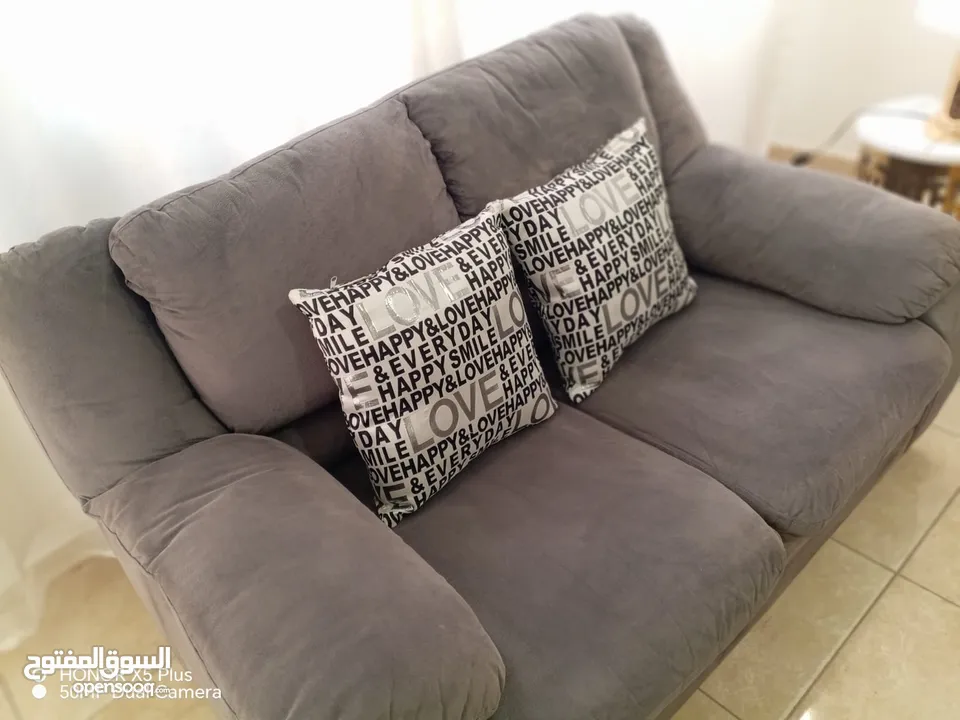 عرض لقطه كنب دب ماركة zing عليه ليبل طقم من ارقى ألوان السكني  #طقم دب امريكي تفصيل    #طقم
