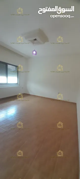 فيلا للايجار عبدون"يوجد عروض اخرى Villa for  rent Abdoun There are other V72