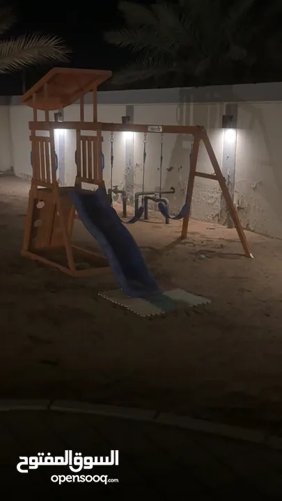 مزرعه جاهزة للبيع السعر نهائي