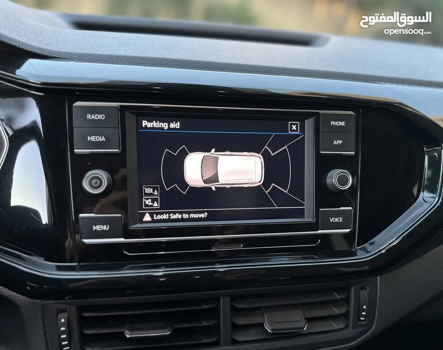 تي كروس2020