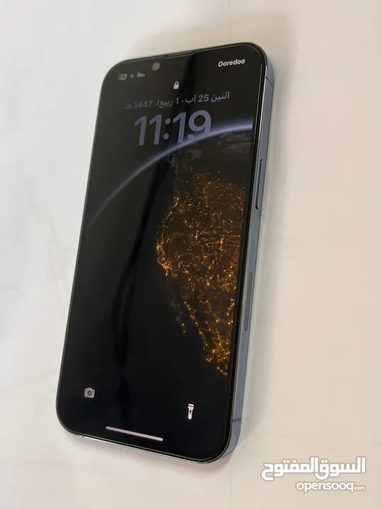 iphone 13pro