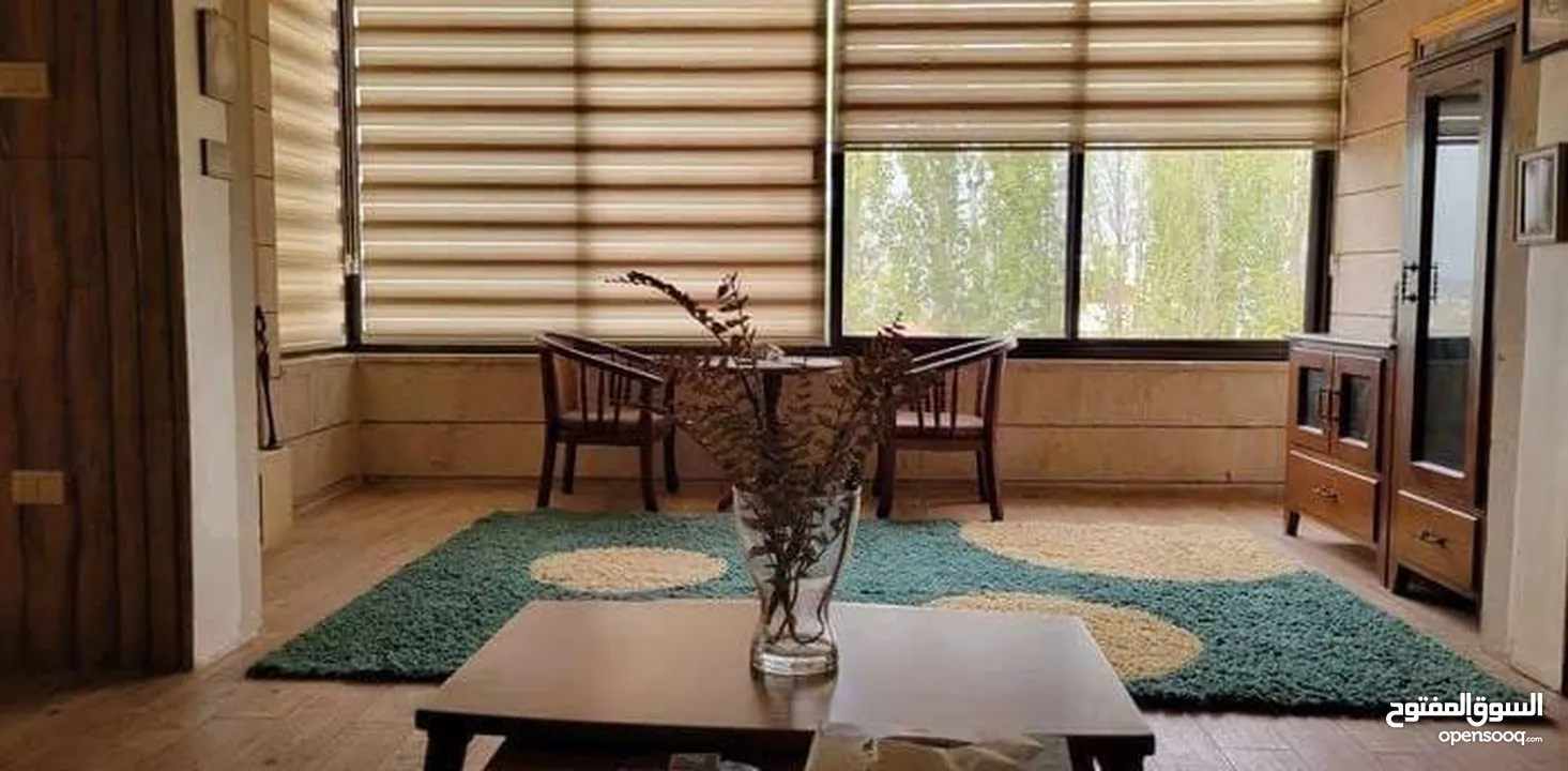 شقه للايجار دابوق الحمر يوجد خيارات اخرى Apartment for rent in Dabouq Al Hamar. There are other opti