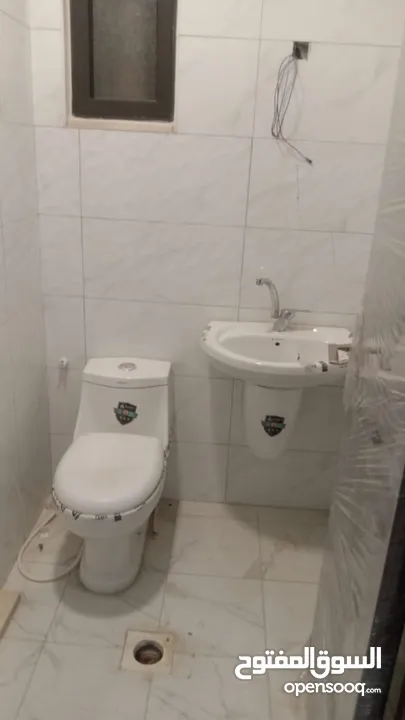 شقة لايحار