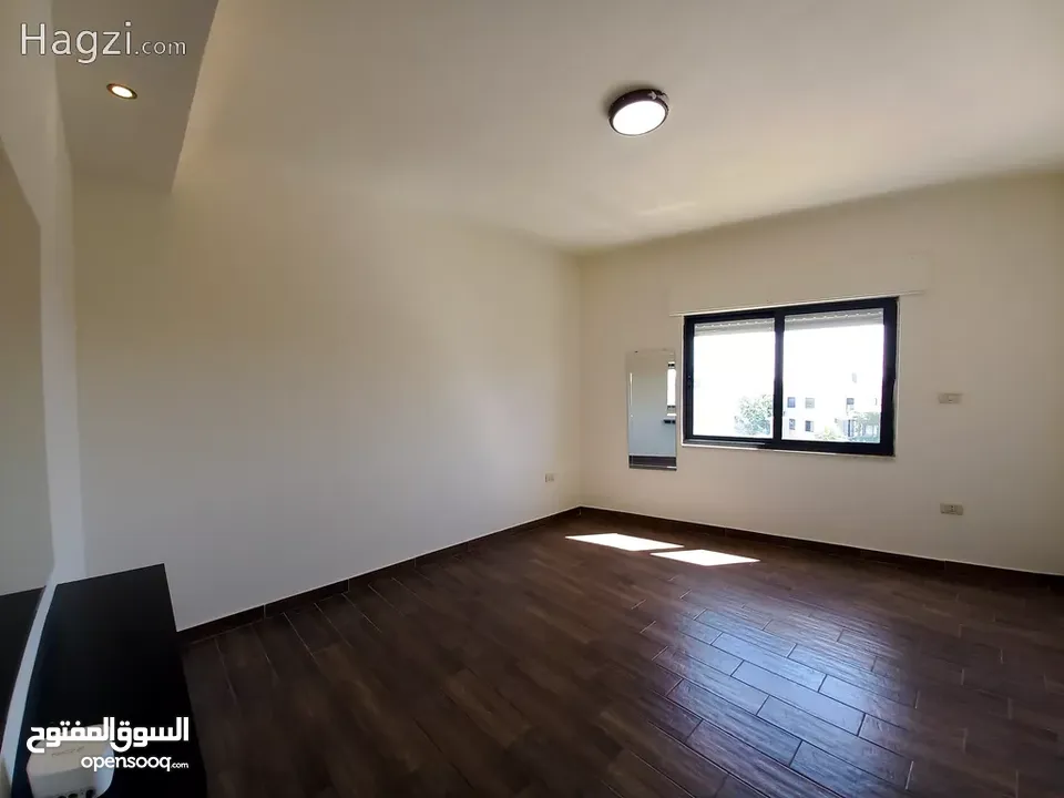 شقة مفروشة للإيجار 95م2 ( Property 17964 ) سنوي فقط