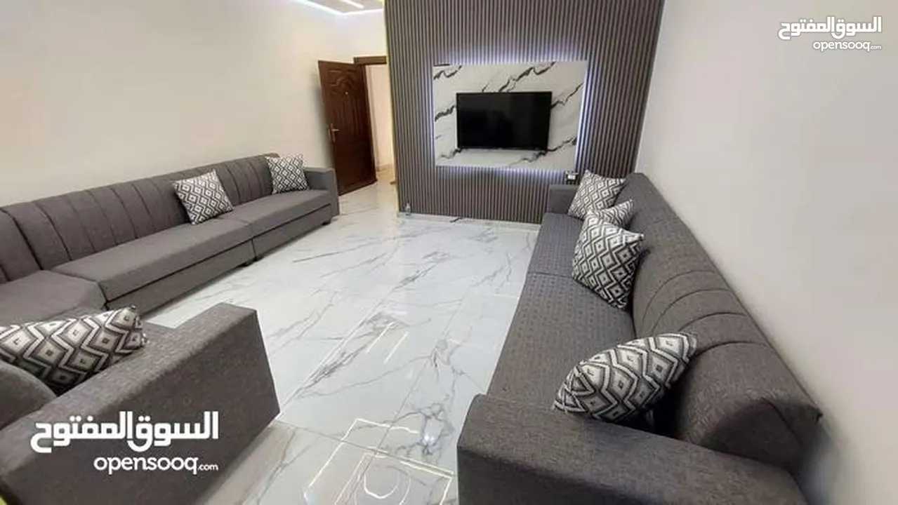 كورنرات أمريكي موديلات ايكيا بسعر الجملة فقط لدينا السعر شامل التوصيل والتركيب داخل عمان متوفر تفصيل