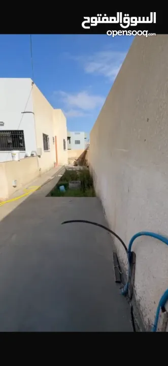 بيت مستقل للبيع