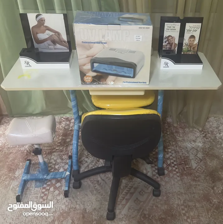 للبيع أظافر UV LAMP