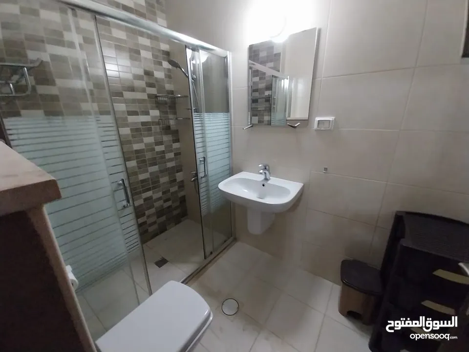 furnished apartment for rent in al jandaweel ( Property 38706 )-174796145
