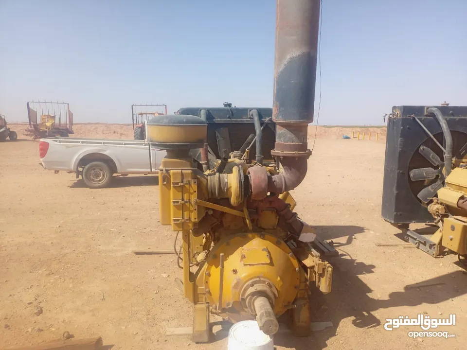 لليع مكينه كتر605