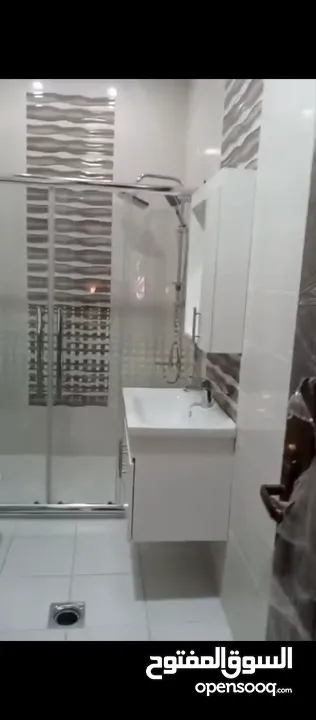 شقة للبيع من مالك مباشر