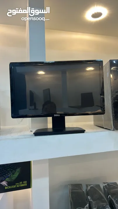 أقوى العروض على اجهزة i7 جيل سادس مكفول 6 اشهر