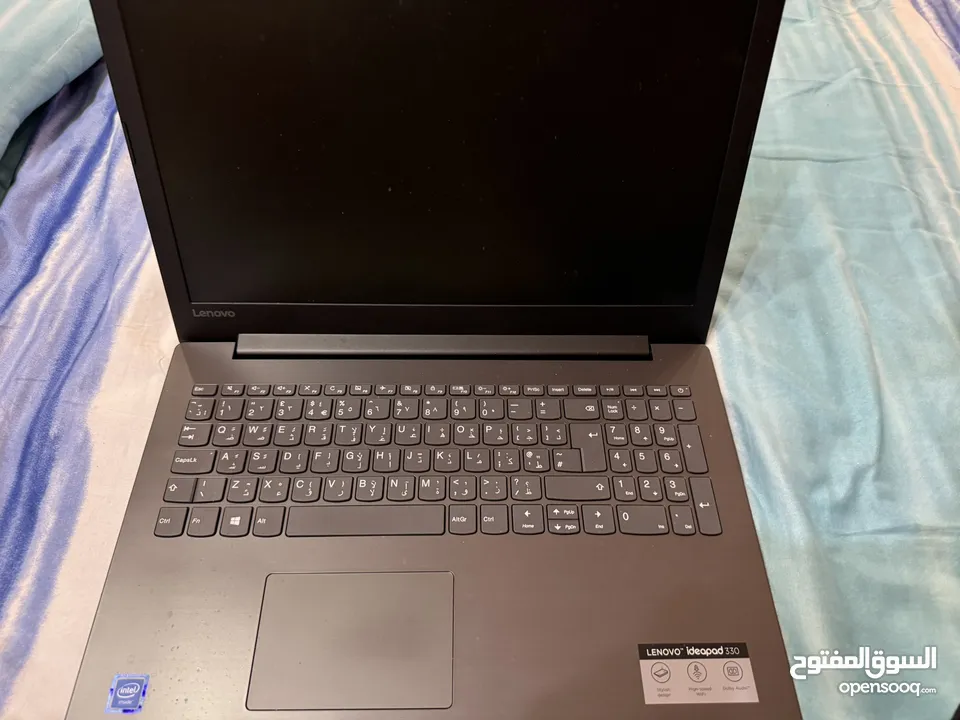 لابتوب لينوفو للبيع Lenovo laptop