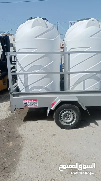 محلات طالال الطريفي المواد أبناء وصناعة الطوب والأدوات الصحية