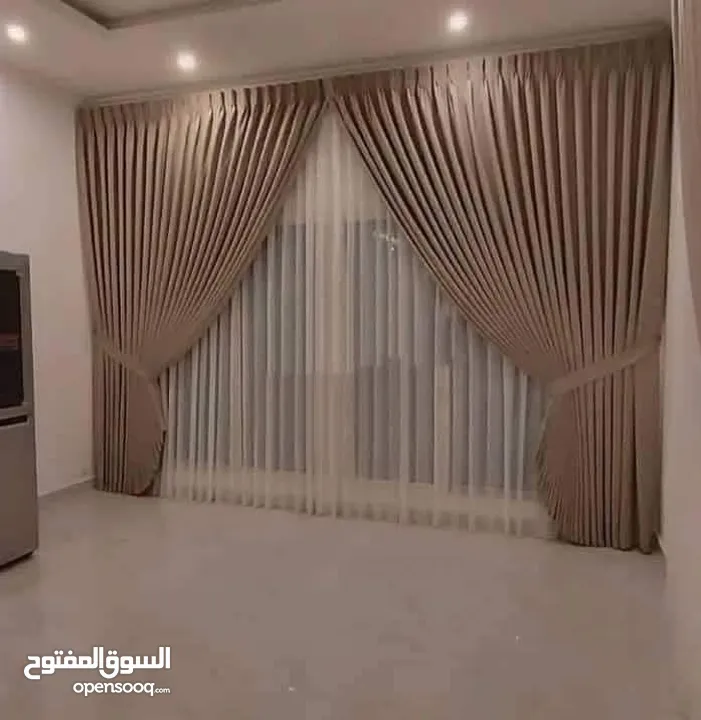 برادي تفصيل وجاهز تركي ومصري
