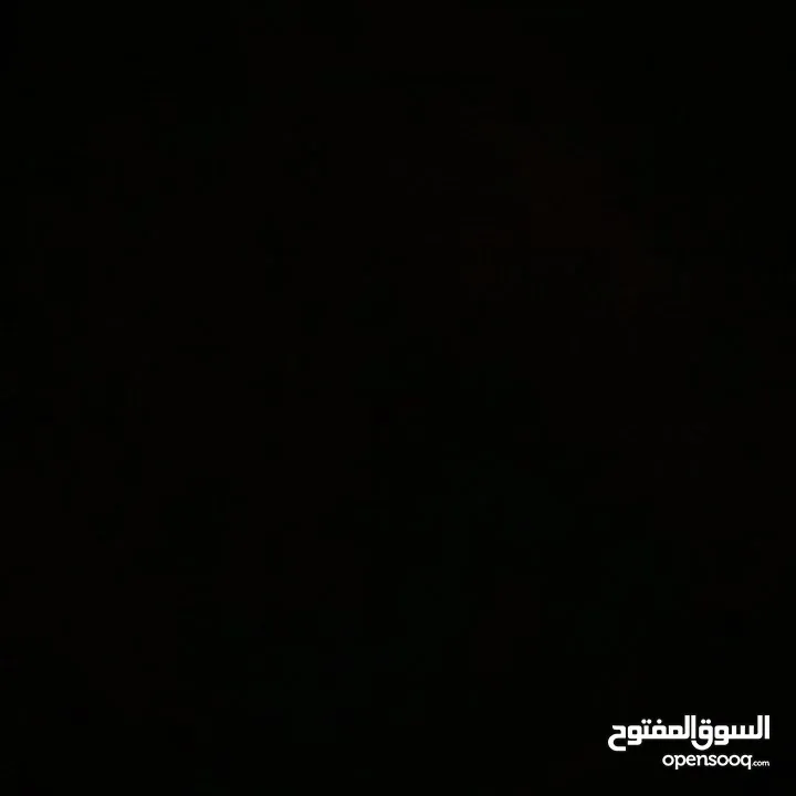 باسات سي سي 2010 للبيع او البدل على جيب