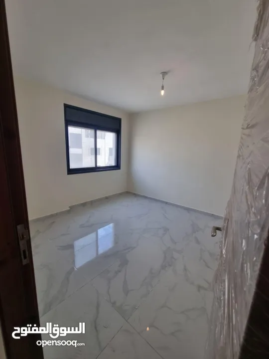 شقة للبيع ضاحية الريحان