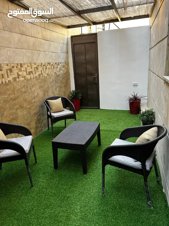 فندق هاواي Hawaii Hotel