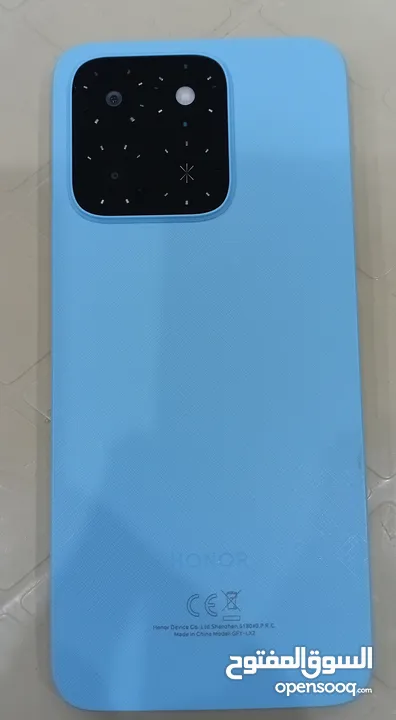 هونور  X5b