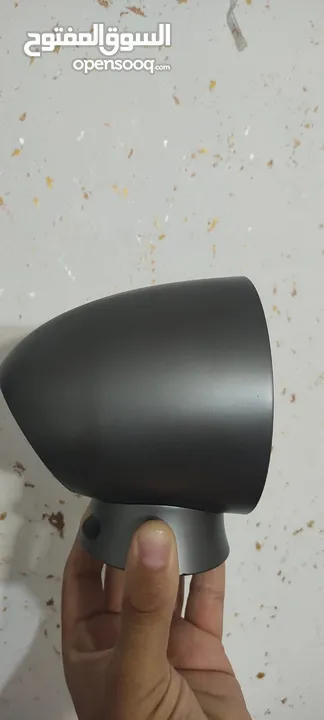 سماعات بلوتوث ماركة