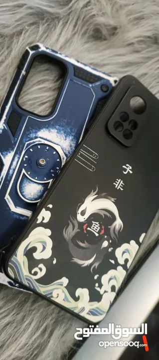 هاتف شاومي مي عشرة تيXiaomi mi 10Tهاتف قوي بالالعاب للبيع ب 80 دينار فقط هاتف شاومي مستعمل بسعر حرق