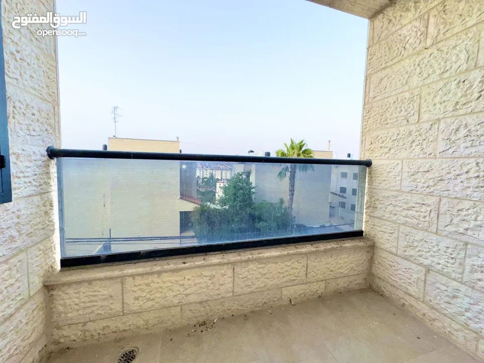 الشرع الرئيسي قرب الشني