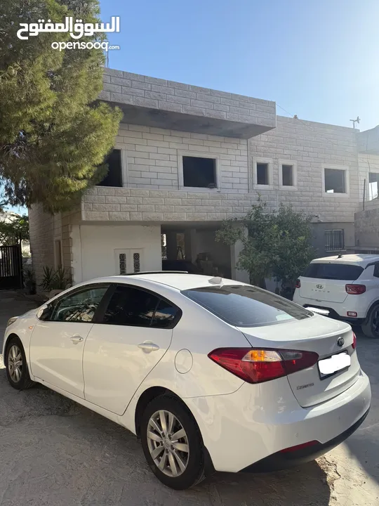 سيراتو فتحة سقف فحص بوليتك بتاريخ اليوم ولا ضربة