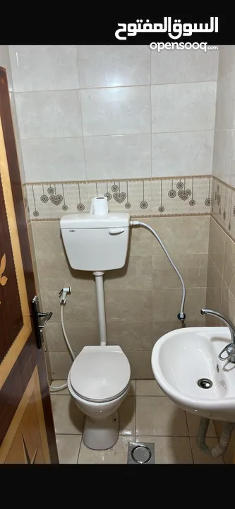 شقة للايجار