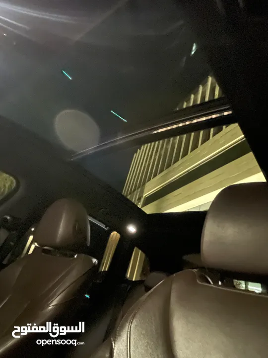 X3 30i 2018