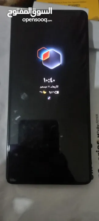 tecno pova 6 pro