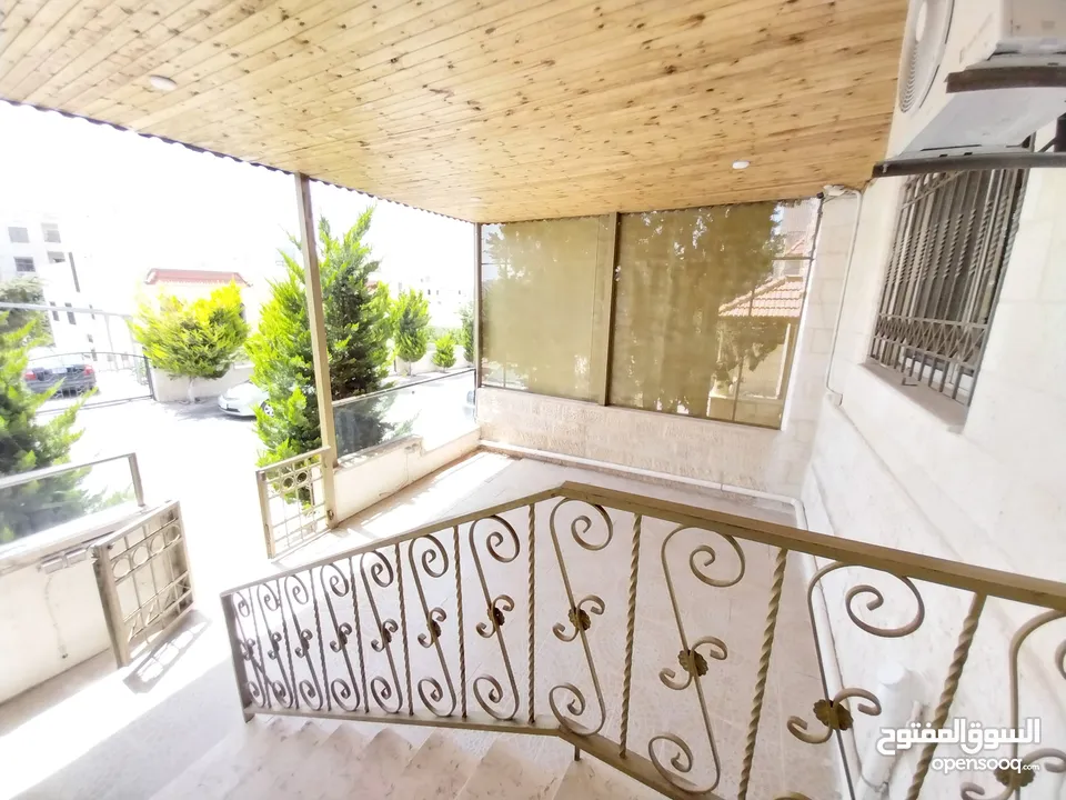 فيلا للايجار في مرج الحمام  ( Property 32744 )-175124160