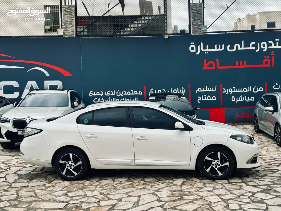 سامسونج 2019 اقسط بدفعة أولى تبدأ من 1700 تسليم مفتاح وقسط شهري يبدأ من 170