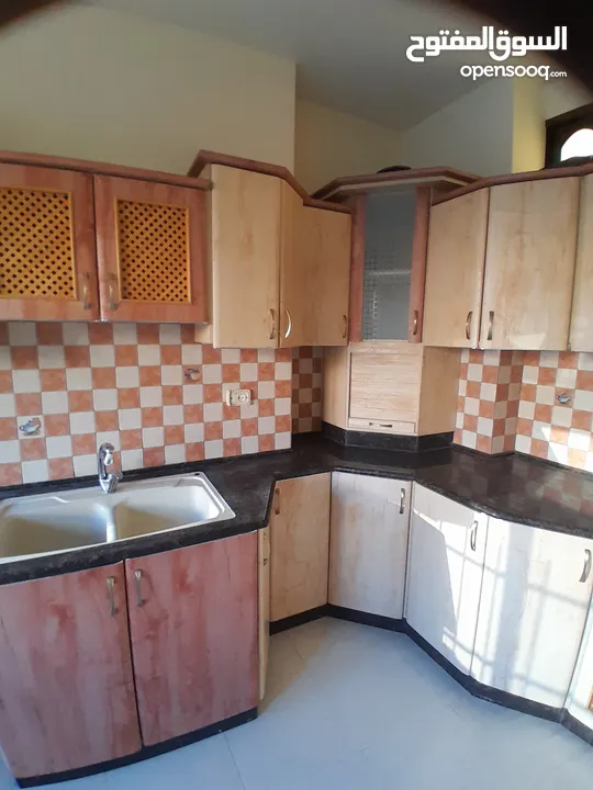 شقة للايجار