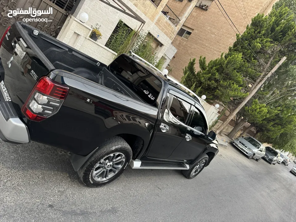بكم بحال الوكاله فل كامل