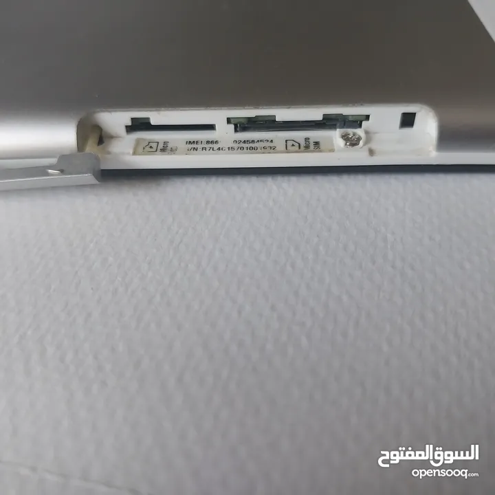تابلت هواوي للبيع