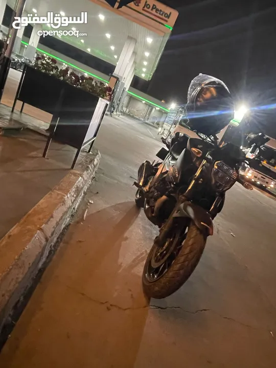 suzuki gixxer 250     =