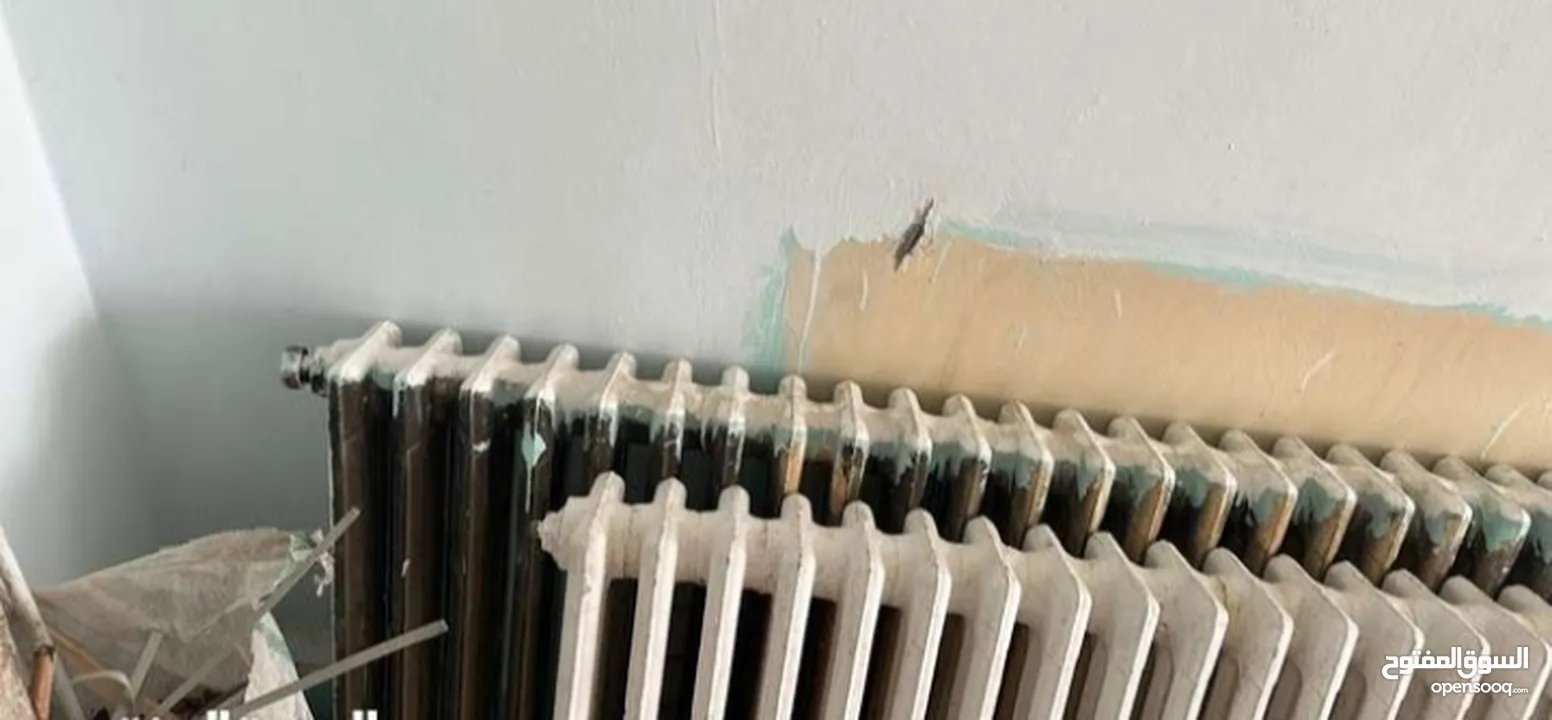 شراء جميع انواع الخرده والسكراب