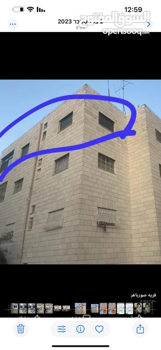 ام عمر عوض الله