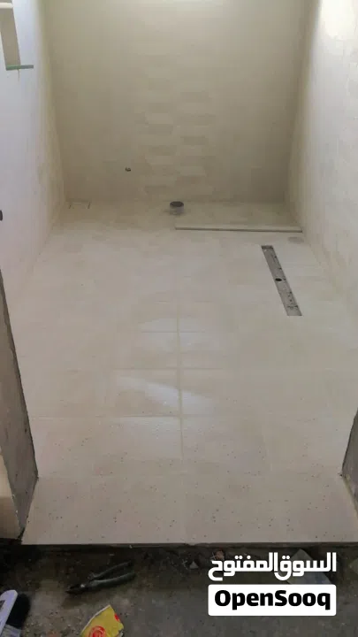 Construction work  Gypsum  paint Tile remove and fix swimming pool Maintenance  Room extension