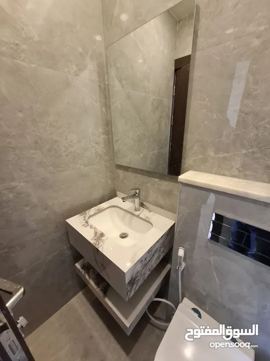 Unfurnished apartment for sale  ( Property 42720 )-174787239