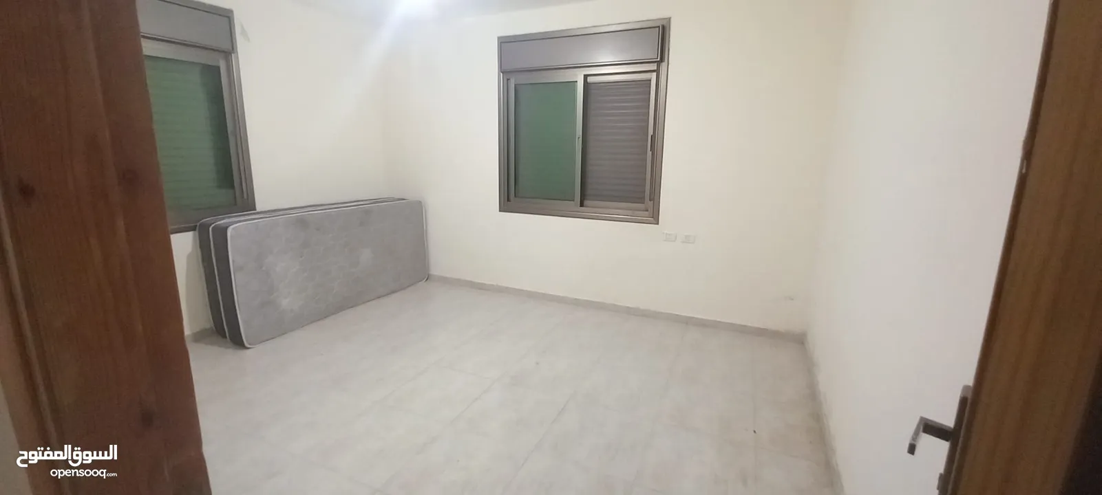 شقة مفروشة للإيجار