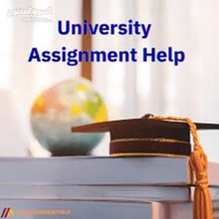 All assignment & project help given/ acca exam help given & ILETS / TOFEL/ CERT help given for all