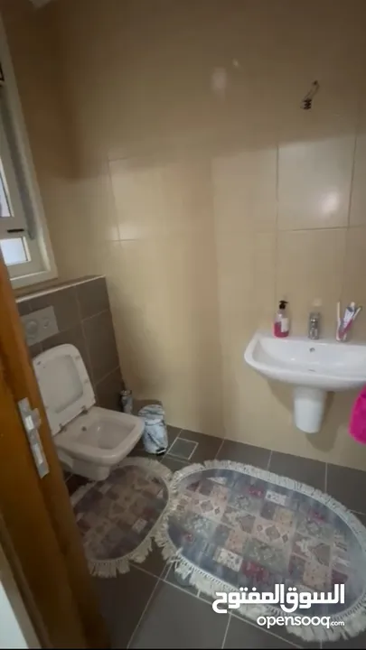 روابي للبيع شقه سوبر ديلكس