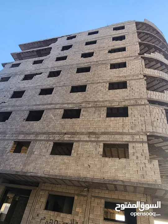 عماره عضم للبيع