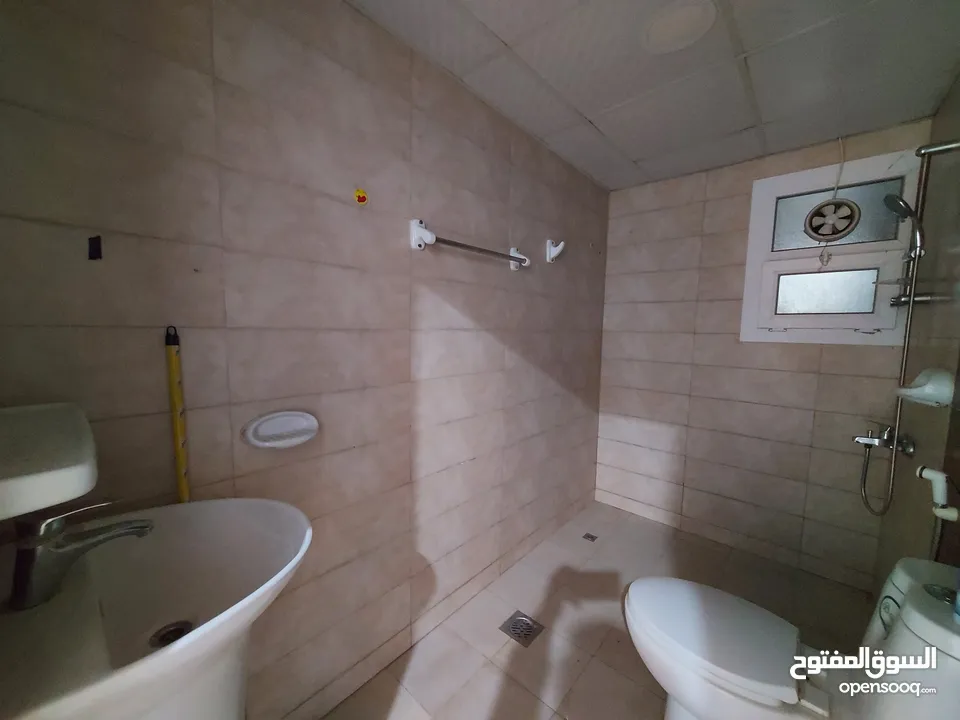 1 Bedroom Apartment for Rent in Mabelah REF:882R