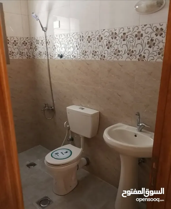 شقة للإيجار