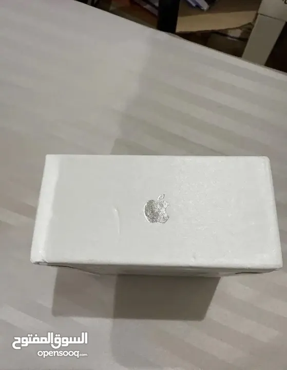 سماعات ايربودز برو الجيل الثاني جديد 240 ريال فقط