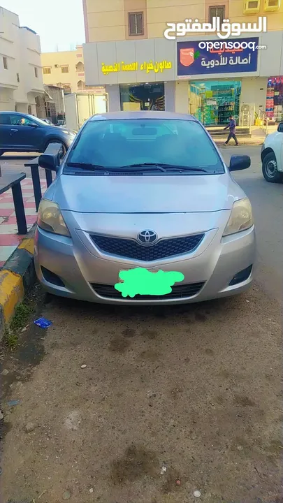 توصيل مشاوير سايق توصيل