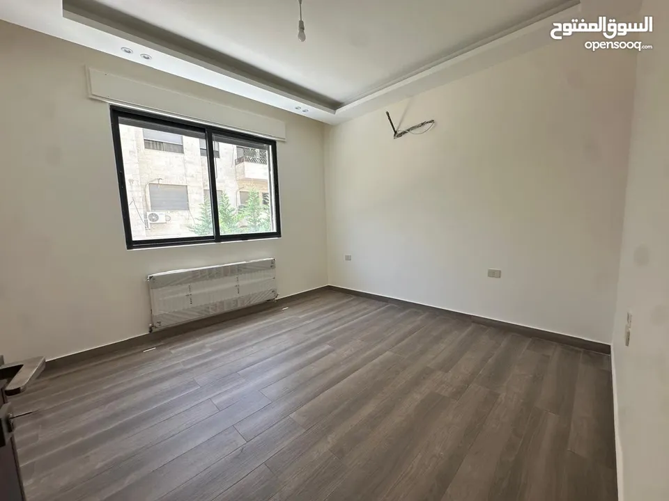 شقه للبيع في  خلدا ( Property 43148 )-174843783