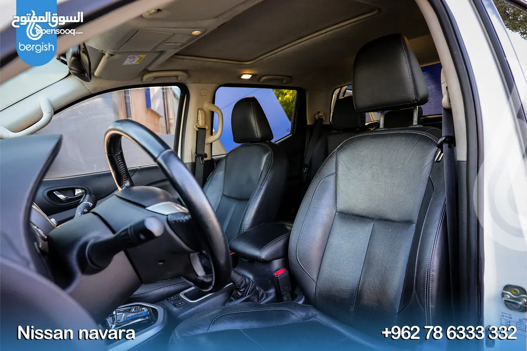 Nissan_Navara_2019